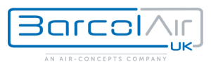 Barcol-Air-UK